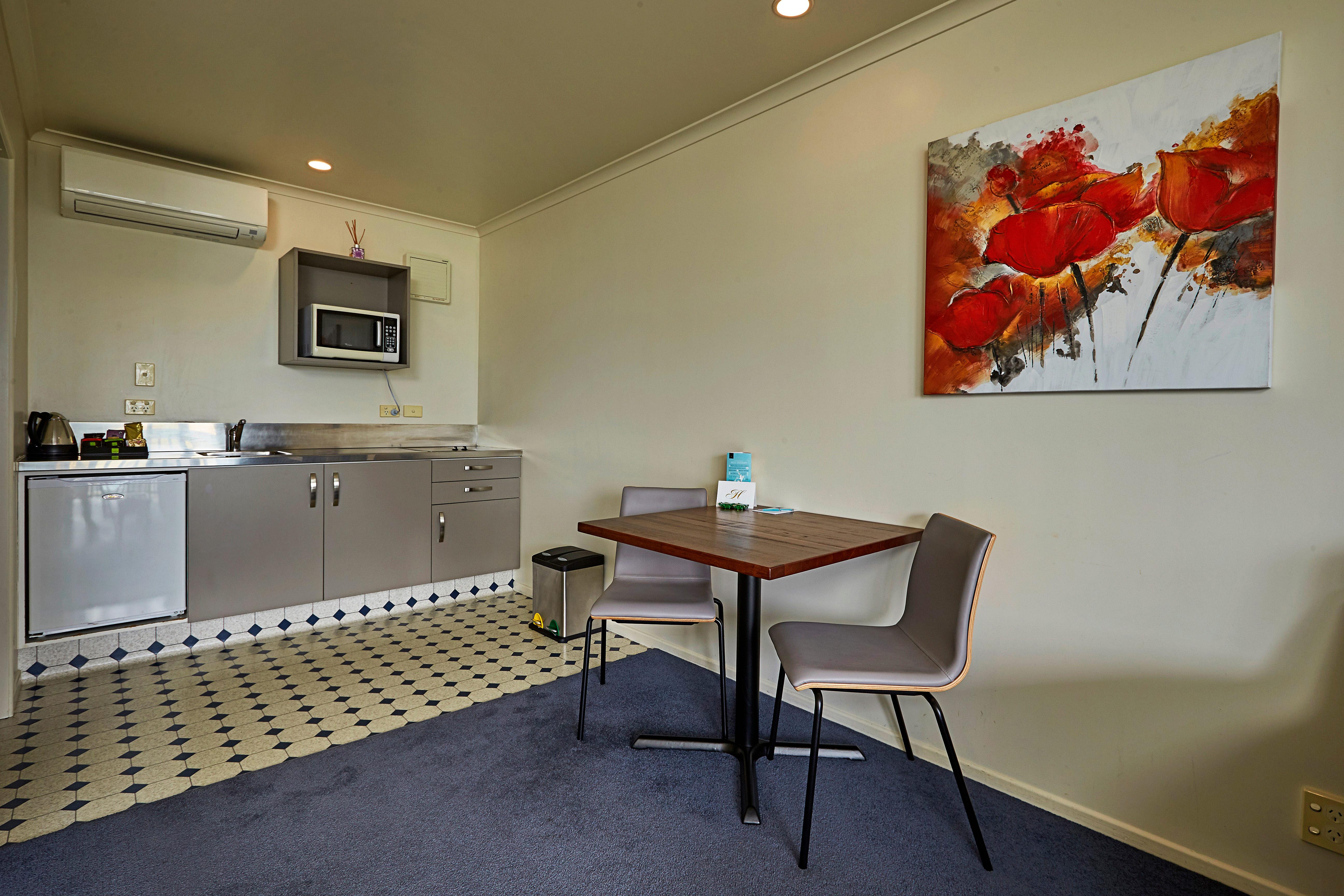 The White Morph - Heritage Collection Kaikoura Exterior foto